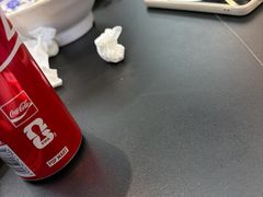 -老黑板筋(顺义总店)