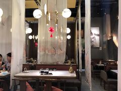 -乔阿马·江南味·驴肉香(龙湖华泾天街店)