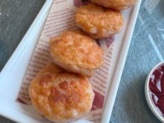 -顺味凤城·顺德菜专门店(九六广场店)