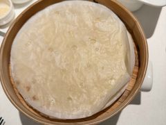 -漢舍中国菜馆(浦东嘉里城店)