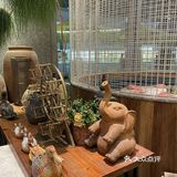 Bulingbuling摩天轮下的【南洋味道】