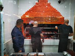 -巴哥娜巴西烤肉(雁栖湖店)