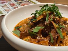-首秀·四川料理(星耀101店)