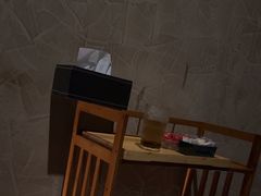 -鸿韵养生(白玉兰店)