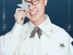 -海马体照相馆(成都来福士广场店)