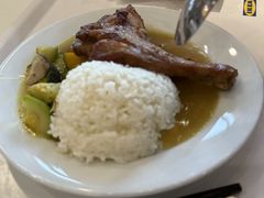 -宜家·瑞典风味餐厅(无锡店)