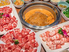 -季季红火锅(动壹店)