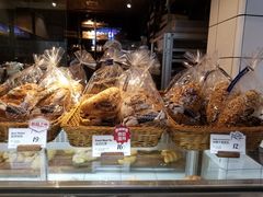 -黑草莓(重庆路店)