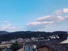 -YLK云南小粒咖啡·云里咖(二号店)