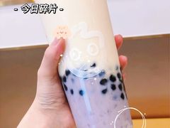 -CoCo都可(盐城宝龙城市广场店)