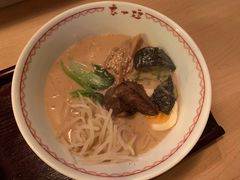 -赵记玄面(市府恒隆广场店)