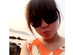 -碧桂园十里银滩