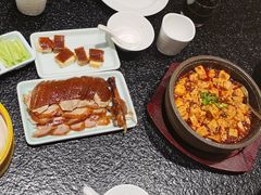 -金百万(亦庄店)