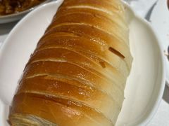 -天和晟烤鸭店(世纪坛店)