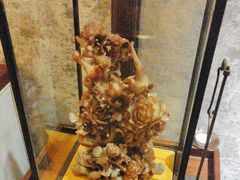 -31号公馆(黄兴广场白果园店)