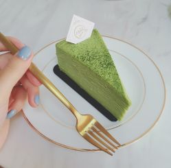 -美斯洛美甲美睫连锁店