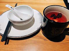 -太二酸菜鱼(汕头苏宁广场店)