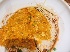 -松鹤楼面馆(清河万象汇店)