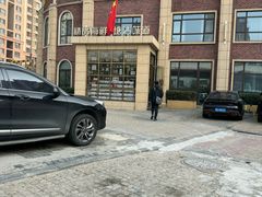 -小满海鲜·别院(天津旗舰店)