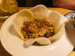 -越美小馆·越南料理(曲江店)