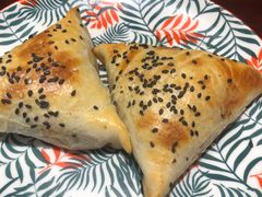 -那拉提之疆·新疆菜(美院店)