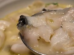 -江太极江浙菜(马桥万达广场店)