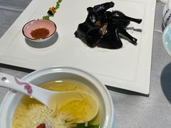 -于塗·文化餐厅(棕榈店)