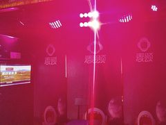 -唱吧麦颂KTV(松江五龙商业广场店)