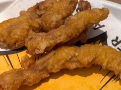 -太二酸菜鱼(群光广场店)