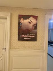 -南宁华美医疗美容医院