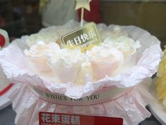 -味多美蛋糕(灯市口店)