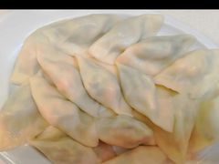 -喜家德虾仁水饺(艺汇家店)