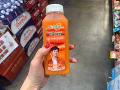 -证大大拇指广场(芳甸路店)