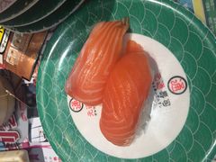 -元通寿司(地标店)