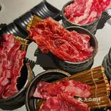 有肥有瘦更好吃「鲜鱿鱼」很大一只