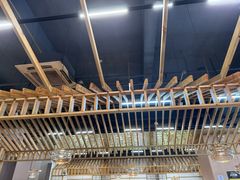 -眉山小馆(华强广场店)