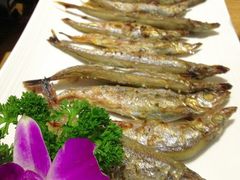 2451_391014108_IMG_1236-紫霞门韩国料理烤肉(深南东路店)