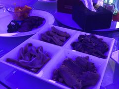 -同庆楼(花园店)