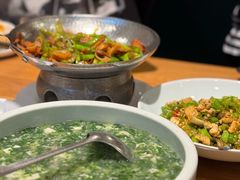-7017浙菜•建德味(中财店)