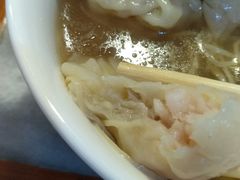 -竹园竹升面(西关总店)