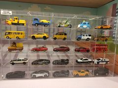 -泡泡玛特POPMART(天环购物中心店)