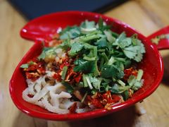 -冒椒火辣(奎星楼街店)