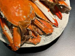 -大厨小馆(华阳城店)