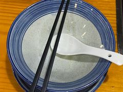 -九道菜有鸡鱼头(石鼓路店)