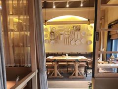 -融和里(华润·二十四城店)