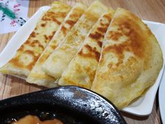 -索子风味砂锅居(兴华街总店)