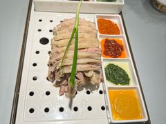 -相约·羊村小馆(北京路店)