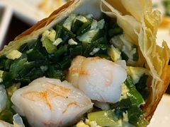 -海味当家·蒸锅海鲜(中山广场创始店)