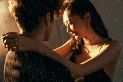 -花漾摄影优选工作室(东莞原创作品店)