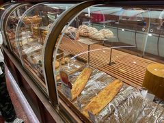 -嘉华鲜花饼·现烤(昆明老街店)